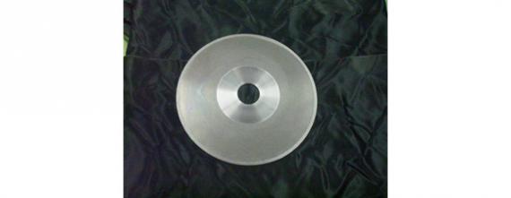 High precision cutting instruments ・diamond peripheral cutting edge