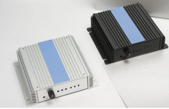 Early Earthquake Warning Device