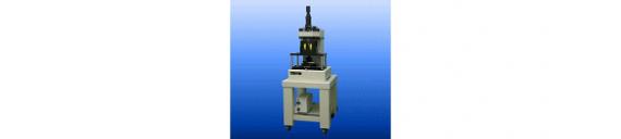Microscope for observation of vector magnetic domain