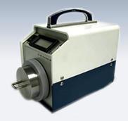 Portable Dew Point Meter