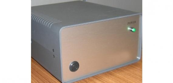 Energy saving system controller